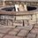 Travertine Tile