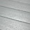 Ceramic and Porcelain Tile