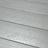 Ceramic and Porcelain Tile