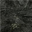 Cabot Stone Siding Earth