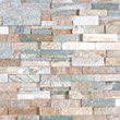 Cabot Stone Siding Golden Honey