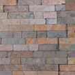 Cabot Stone Siding Multi-Classic
