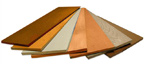 Wood Siding Cedar Shingles